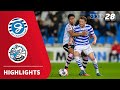 Samenvatting De Graafschap - FC Den Bosch (25-02-2022)