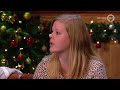 Kerst vier je samen 23 december 2020