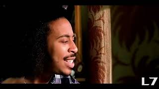 Ludacris - Saturday (Oooh! Ooooh!) (4K Remaster)