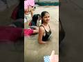 Ganga Snan Video Shorts Ganga Hot