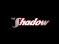 The Shadow Knows (Orson Welles)