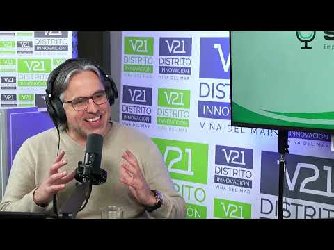 El Inversor Serial Emprendimientos con Inteligencia Capítulo 3