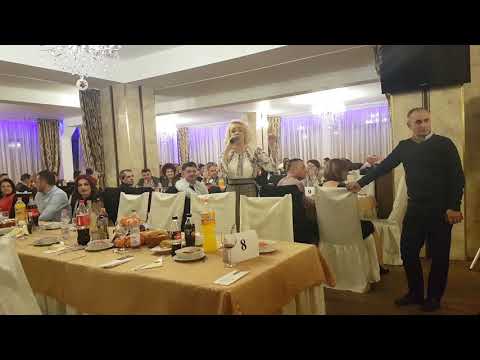 Live Maria Constantin Colaj Sarbe