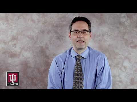 David J. Hart, MD, Neurosurgery