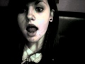 Tongue Lick Gif