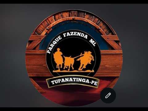 PQ FAZENDA ML -TUPANATINGA-PE