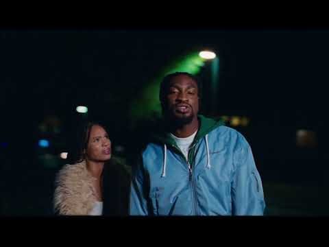 EP.3 You, The World Vs Me (Official Video)