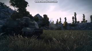 Words cannot describe.