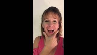 « Roule » (Soprano). Bon chant ! Tuto chant VIDyoO 44.