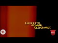 Ayyo Nenju Adukalam Dhanush Whatsapp Status