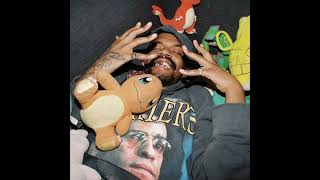 1999 WILDFIRE - BROCKHAMPTON (Ameer Verse Included)