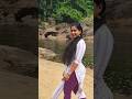 Hot Mallu Beauty