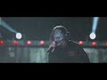 Slipknot Custer Live From Day Of The Gusano