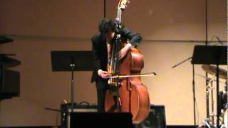 It Never Entered My Mind - Dave Neill 4/25/2012