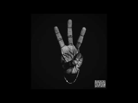 HipHop Piano Flute Trap Type Beat "The RETURN" | PROD. TheBeatCrooK & CP Beats