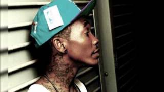 Dizzy D Flashy &quot; You Deserve Better&quot;