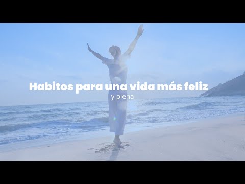 Alejandra Ibarra-7