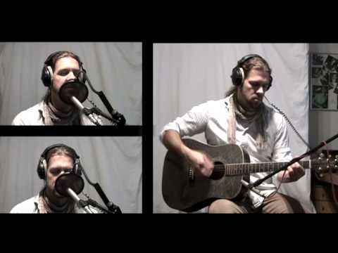 Mein Geschenk - Sonnabend