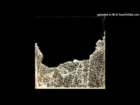 download lagu mp3 mp4 Delial House Of Leaves, download lagu Delial House Of Leaves gratis, unduh video klip Delial House Of Leaves