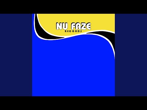 It's The Spirit (Ro's Spirit Mix)