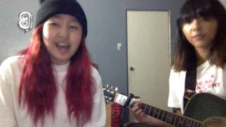 Higher (With Confidence Cover)