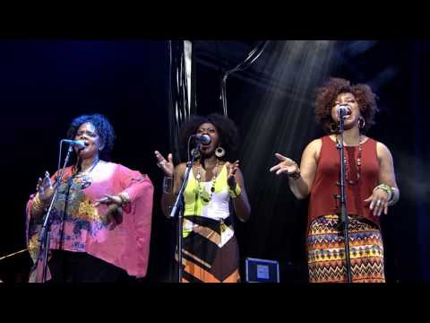 Dave Matthews Band Summer Tour Warm Up - Write a Song 7.14.15