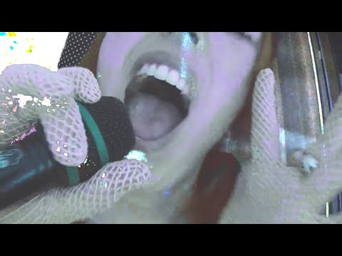 Chacho – Following me (Official video)