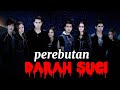 FILM POPULER ️ GGS Perebutan Darah Suci