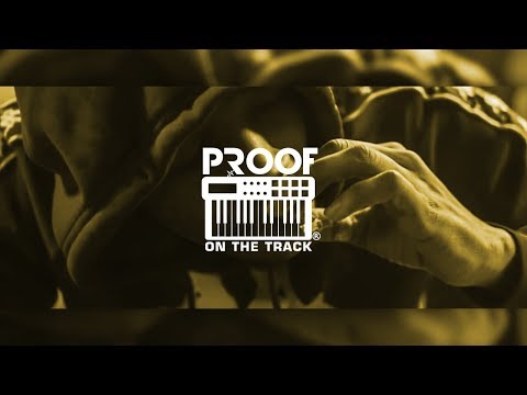 Stunna 4 Vegas x DaBaby Type Beat | 2019 | "Off White" (Prod. By ProofOnTheTrack)