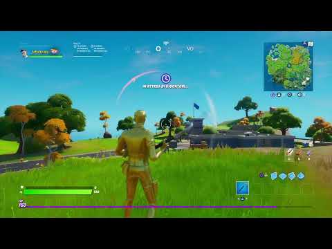 Mida ombre o spettri?