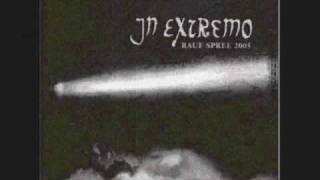 In Extremo-Ave Maria
