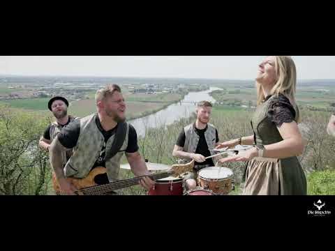 Die Hirsch'n - Könige vom Bayernland