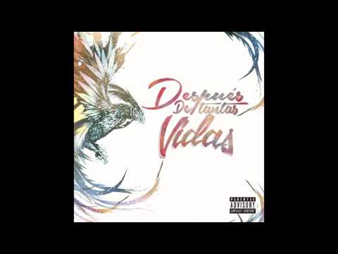 10 - Mc Subone - DARME CUENTA - [Ft. El Shaaki Prod.Batrosbeat]