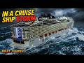 Cruise Ship vs Storm – The Terrifying Reality Inside DEFAULT Thumbnail