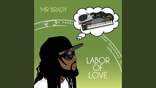 Get Choze (feat. Diamond D & Blu)