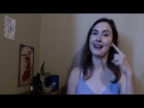 Rosacea: How To Patch Test New Products