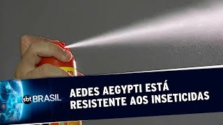 Miniatura do vídeo
