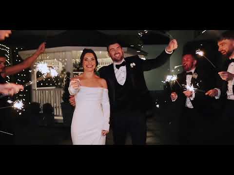 Wedding videographer - Image 2