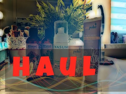 Malavit maska balsam dla wzrostu włosów Oleje do opinii włosów irecommend