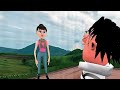 New Ho Munda Comedy Video 2025 CKP HAPNUM Ho Comedy Video Kuntia Comedy Production