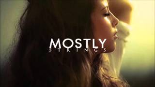 Easy Wanderlings - Enjoy it while it lasts