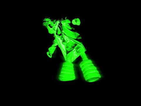 [FREE] Yeat x Ken Carson Type Beat 2025 - "Ain't Try"