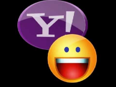 comment installer yahoo mail