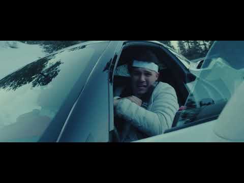 Kesh Mula- THERE HE GO (official Music Video)