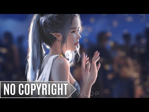 download Now Music Copyright Course, download videos Music Copyright Course free download, video clips Music Copyright Course