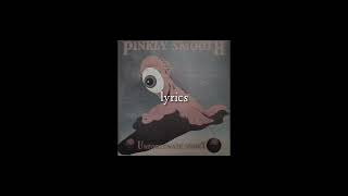pinkly smooth – mcfly (lyrics)