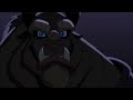 Beauty The Beast 2 The Enchanted Christmas Maestro Forte S Final Battle Scene