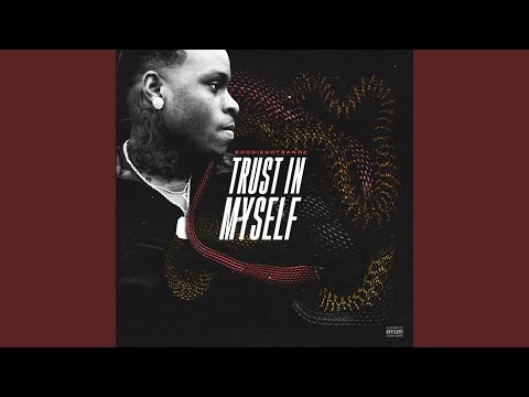 Don't Know Me (feat. BBG Skoota)