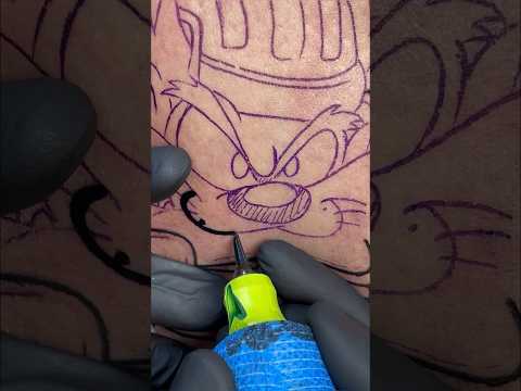 Thumbnail