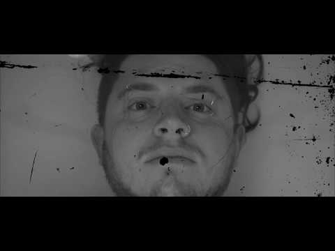 ATLVS - Insinuate ft. Ionei Heckenberg of Ocean Sleeper (Official Music Video)